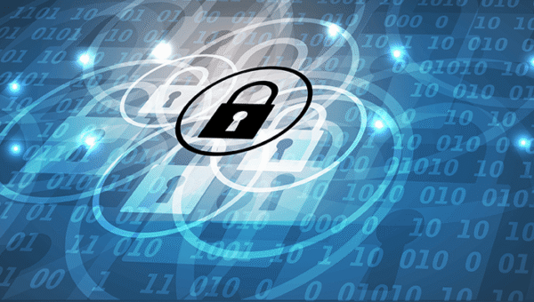 UAE Cyber Security Council and Dell launch cyber security centre to strengthen digital resilience