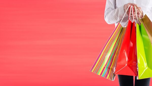 UAE retailers turn to AI agents to drive faster decisions and smarter automation