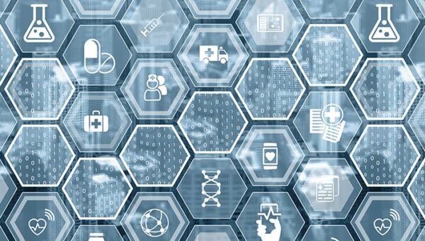 UK and France begin AI collaboration for medical research