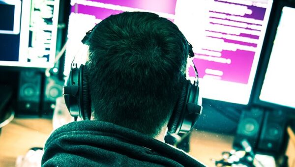 UK financial security experts participate in sector-wide hackathon