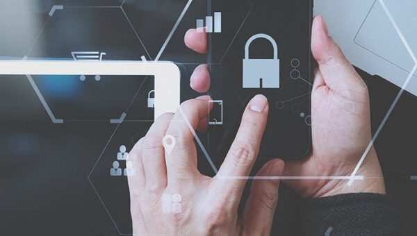 UK government renews calls to sign Cyber Resilience Pledge