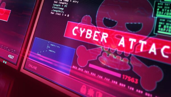 UK has ‘narrowing window’ to stay ahead of tech threats, says GCHQ chief Keast-Butler