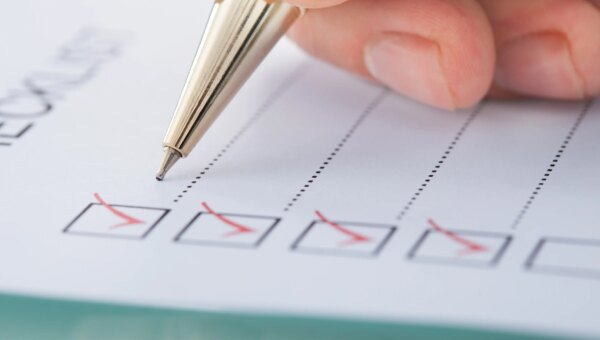 US government agency to safety test frontier AI models before release