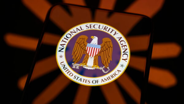 US government, allies publish guidance on how to safely deploy AI agents
