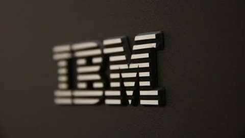US to invest in IBM, other quantum computing firms