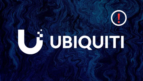 Ubiquiti Patches Critical UniFi OS Privilege Escalation Flaws