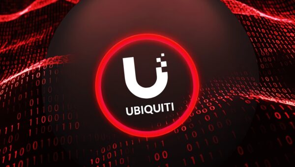 Ubiquiti