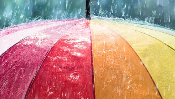 Umbrella companies not working for IT contractors, survey finds