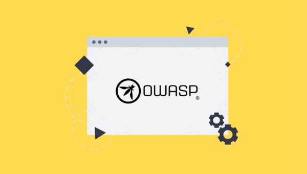 Understanding the OWASP Top 10 2025 for Modern Application Security
