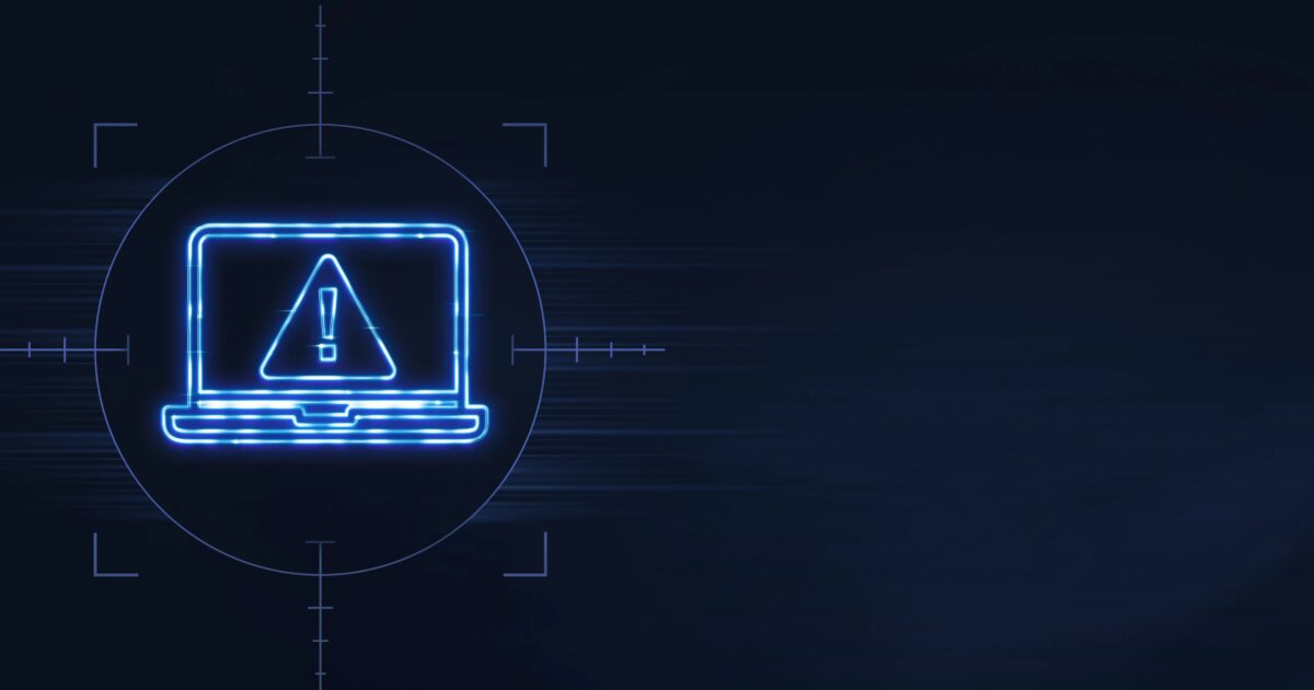 Unpatched ChromaDB flaw leaves servers open to remote code execution