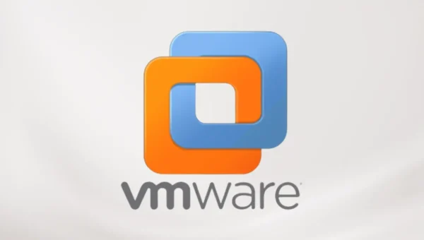 VMware Fusion Flaw Could Allow Attackers to Gain Root Privileges