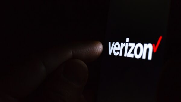 Verizon