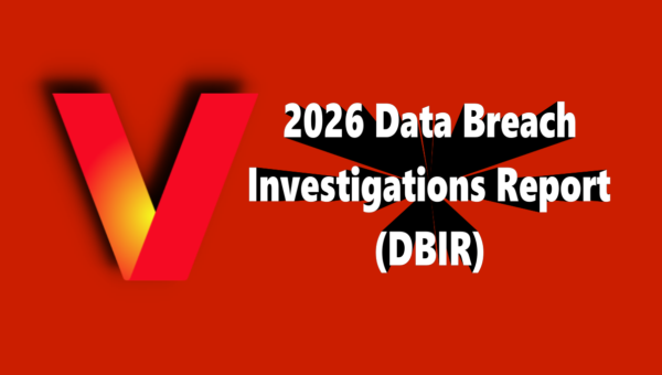 Verizon DBIR: AI Helped Hackers Exploit Vulnerabilities in 31% of Recent Breaches