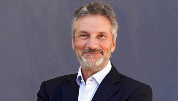 Vocus revives CTO role, brings in ex-Telstra networks exec