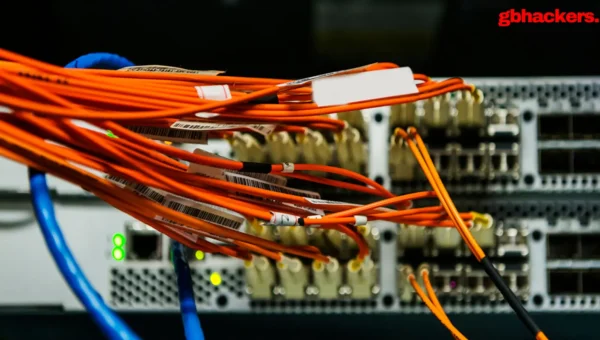 Void Botnet Leverages Ethereum for Resilient C2