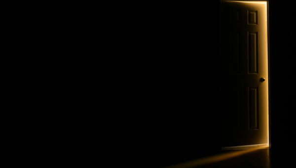 Vulnerabilities have become cyber attackers’ No. 1 door to the enterprise