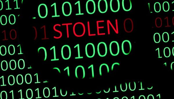 Vulnerability exploitation now primary origin of data breaches