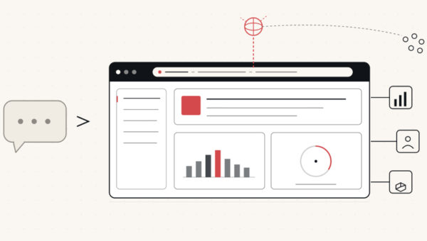What 2,000 Exposed Vibe-Coded Apps Reveal About the Limits of Most Security Stacks