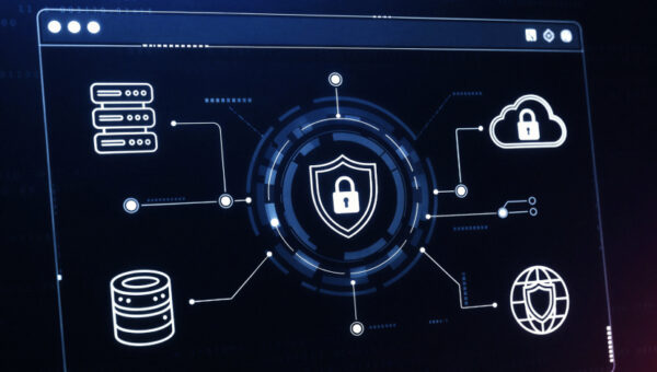 What 45 Days of Watching Your Own Tools Will Tell You About Your Real Attack Surface