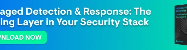download-the-ebook-MDR-missing-layer-in-your-security-stack