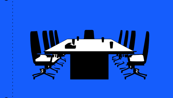 What Your Board Gets Wrong About AI Security — API Security