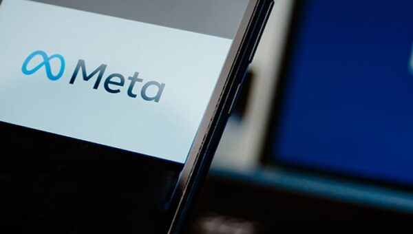 What an LA County Court case means for the future of social media