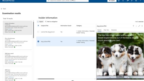 What’s new in Microsoft Security: May 2026
