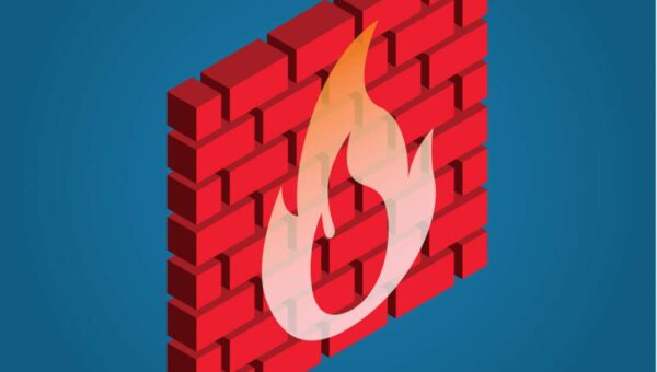 When the Breach Gets In Through the CEO's Inbox, Not the Firewall