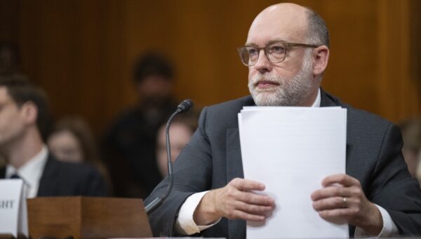White House charts new course for federal agencies and cybersecurity logging