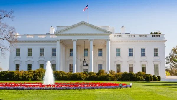White House questions tech industry on defensive AI use, cybersecurity resilience