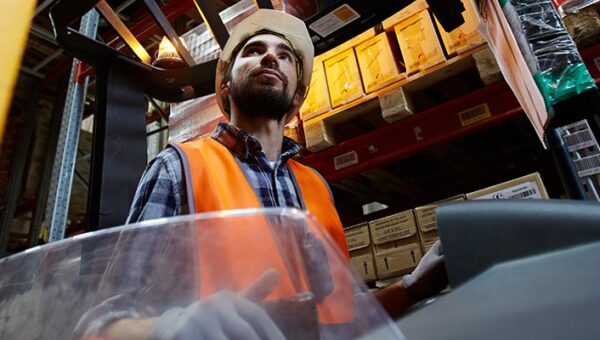 Why AI is making workflow automation trendy