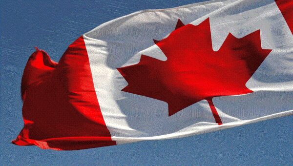 Why Canadian Telecom Providers Are Prime Targets for Cyberattacks