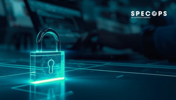 Specops security breach image