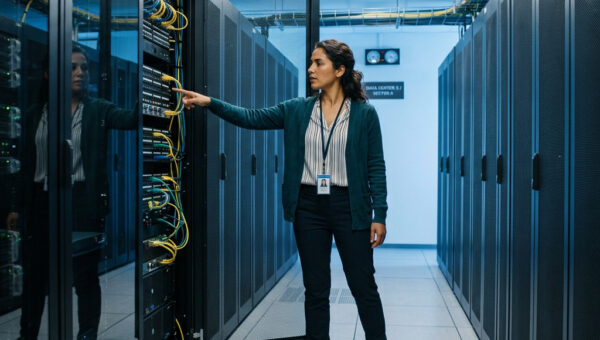 Why Is Cybersecurity Now A Business Priority, Not Just An IT Function?