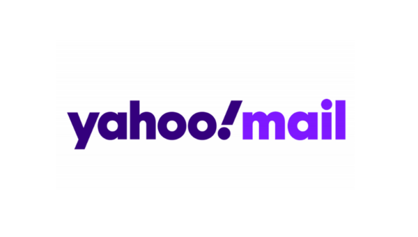 Why Malwarebytes blocks some Yahoo Mail redirects