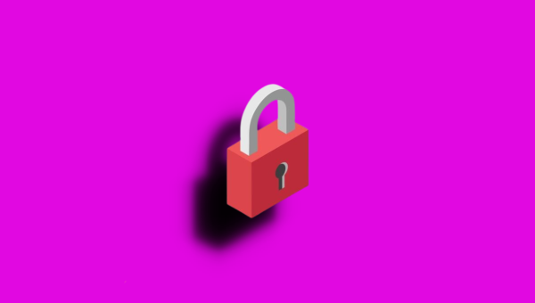 Why Outdated Maintenance Software Is a Growing Ransomware Risk