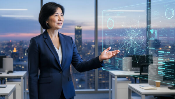 Why Vulnerability Scanning Is Not Penetration Testing, And Why Cisos Should Care