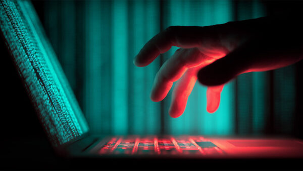 Why geopolitical turmoil is a gift for scammers, and how to stay safe