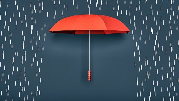 Why human capital data is pulling AI back inside the firewall