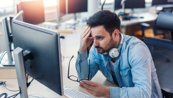 Why some security fixes never reach your vulnerability dashboard