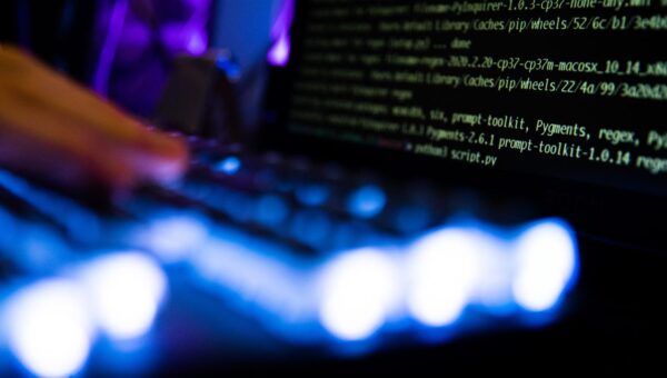 Widely used Daemon Tools disk app backdoored in monthlong supply-chain attack