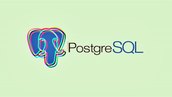 Wiz ZeroDay.Cloud Event Reveals 20-Year-Old PostgreSQL Vulnerabilities