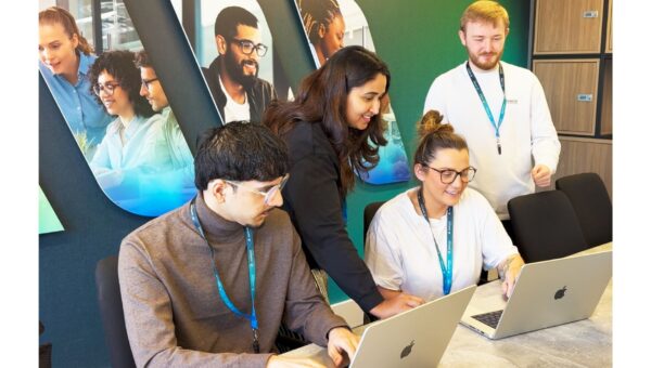 WorkNest Launches WorkNest Secure to Expand Cybersecurity and Compliance Services