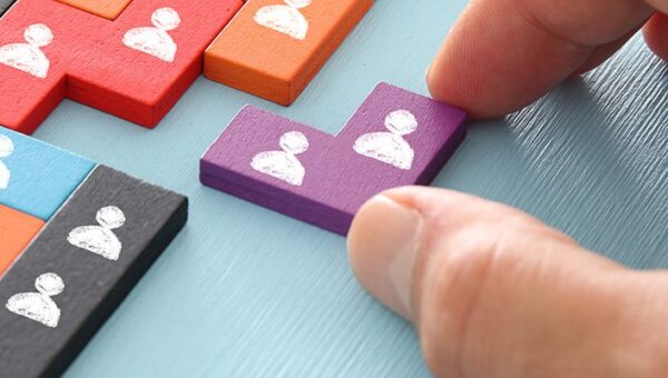 Workday majors on Sana acquisition to forward agentic AI programme