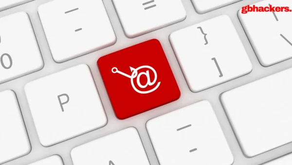 World Cup Phishing Surge: 203 Malicious IPs Detected