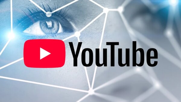 YouTube wants your face to fight deepfakes