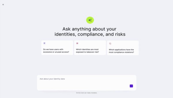 Your AI Agents Are Already Inside the Perimeter. Do You Know What They're Doing?