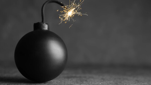 Your CTEM program is probably ignoring MCP. Here’s how to fix it