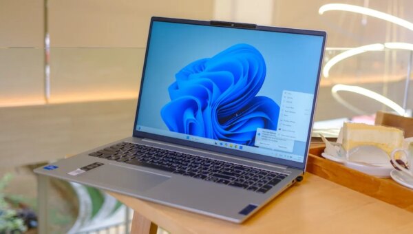 Your Windows PC has a security deadline in June 2026