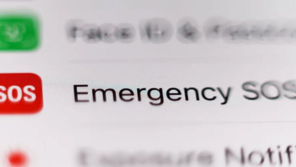 Your iPhone Gets Stolen. Then the Hacking Begins
